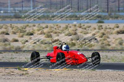 media/Apr-27-2024-Pro Autosports (Sat) [[7eff49a9ee]]/4-Yellow Group/Session 1 (Turn 5 Tree of Life)/